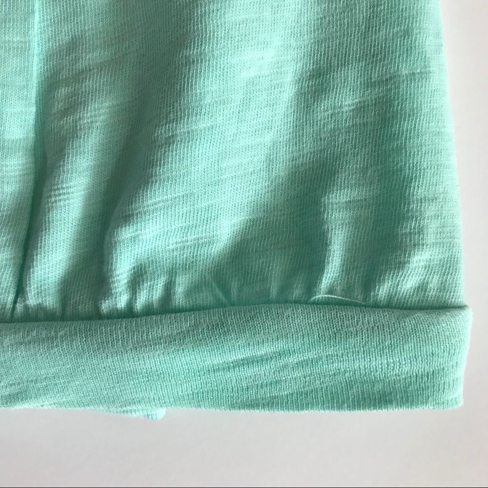 Flutter Tank Top - Picture 5 of 5